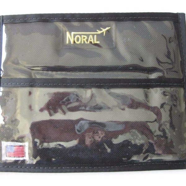 document holder