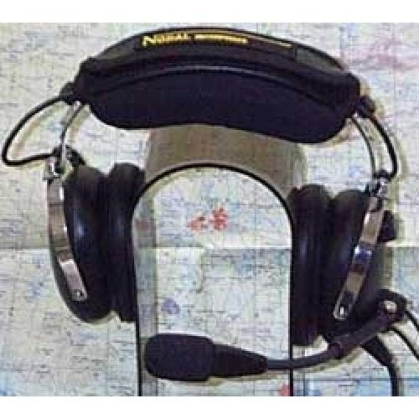 ear seal