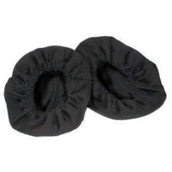 ear seal cloth cover